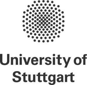 stuttgartlogo