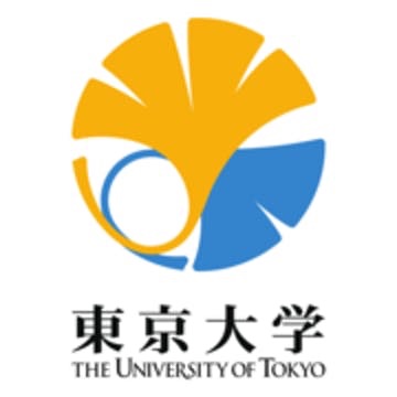 tokyologo